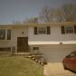 4801 Kerth Drive, Saint Louis, MO 63128 ID:7838258