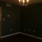 130 Spring Brook Ter, Nazareth, PA 18064 ID:362820