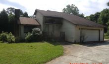 40498 Barnhardt Rd New London, NC 28127