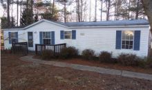 44140 Harper Hearne New London, NC 28127