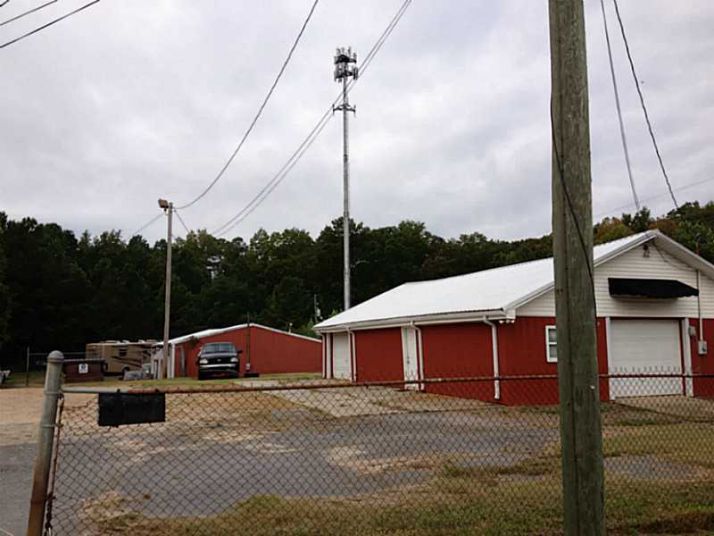 2732 Hwy 92, Douglasville, GA 30135