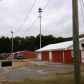 2732 Hwy 92, Douglasville, GA 30135 ID:4525101