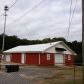 2732 Hwy 92, Douglasville, GA 30135 ID:4525102