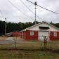 2732 Hwy 92, Douglasville, GA 30135 ID:4525103