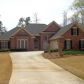 4357 Avary Place, Douglasville, GA 30135 ID:7232749