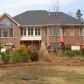 4357 Avary Place, Douglasville, GA 30135 ID:7232750