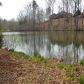 4357 Avary Place, Douglasville, GA 30135 ID:7232751