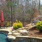 4357 Avary Place, Douglasville, GA 30135 ID:7232752