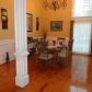 4357 Avary Place, Douglasville, GA 30135 ID:7232753