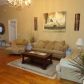 4357 Avary Place, Douglasville, GA 30135 ID:7232754