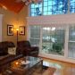 4357 Avary Place, Douglasville, GA 30135 ID:7232755