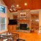 4357 Avary Place, Douglasville, GA 30135 ID:7232756