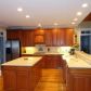 4357 Avary Place, Douglasville, GA 30135 ID:7232757