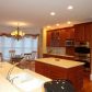 4357 Avary Place, Douglasville, GA 30135 ID:7232758