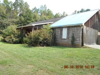 811 Leeville Rd, Petal, MS 39465