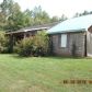 811 Leeville Rd, Petal, MS 39465 ID:7830510