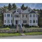 35 Abby Lane, North Andover, MA 01845 ID:7424153