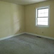 63 Charcoal Lane, Barbourville, KY 40906