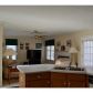 4905 Farm Valley Drive, Woodstock, GA 30188 ID:7053422