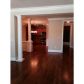 2300 Peachford Road, Lithonia, GA 30038 ID:7128978