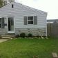 Mirabeau, Greenfield, OH 45123 ID:776632