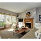 526 Ponce De Leon Place, Decatur, GA 30030 ID:7290123