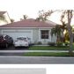 824 Stanton Dr, Fort Lauderdale, FL 33326 ID:436832