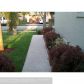 824 Stanton Dr, Fort Lauderdale, FL 33326 ID:436834