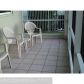 824 Stanton Dr, Fort Lauderdale, FL 33326 ID:436836