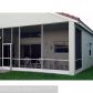 824 Stanton Dr, Fort Lauderdale, FL 33326 ID:436838