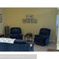 824 Stanton Dr, Fort Lauderdale, FL 33326 ID:436840