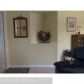 824 Stanton Dr, Fort Lauderdale, FL 33326 ID:436841