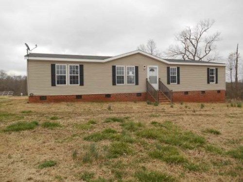 328 Wilson Farms Rd, Bear Creek, NC 27207