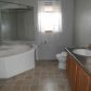 328 Wilson Farms Rd, Bear Creek, NC 27207 ID:6728200