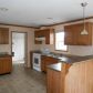 328 Wilson Farms Rd, Bear Creek, NC 27207 ID:6728197