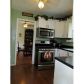 1672 Dresden Drive Ne, Atlanta, GA 30319 ID:7190448