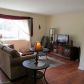 1672 Dresden Drive Ne, Atlanta, GA 30319 ID:7190453