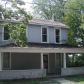 5061 Farmersville-Germa, Farmersville, OH 45325 ID:1104884