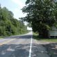 5061 Farmersville-Germa, Farmersville, OH 45325 ID:1104885