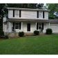 1745 Woodhaven Terrace, Lawrenceville, GA 30043 ID:2857998
