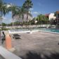 120 LAKEVIEW DR # 109, Fort Lauderdale, FL 33326 ID:322450