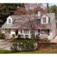 225 Danbury Lane, Atlanta, GA 30327 ID:7287225
