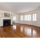 225 Danbury Lane, Atlanta, GA 30327 ID:7287226