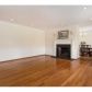 225 Danbury Lane, Atlanta, GA 30327 ID:7287227