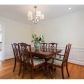 225 Danbury Lane, Atlanta, GA 30327 ID:7287228