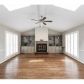 225 Danbury Lane, Atlanta, GA 30327 ID:7287232