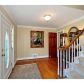 3696 Norwich Drive, Tucker, GA 30084 ID:7543364
