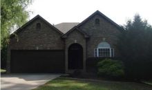 2095 Pine Ln Ln Birmingham, AL 35226