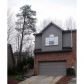 Unit 900 - 900 Edgewater Circle, Marietta, GA 30062 ID:5086634