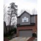 Unit 900 - 900 Edgewater Circle, Marietta, GA 30062 ID:5760001